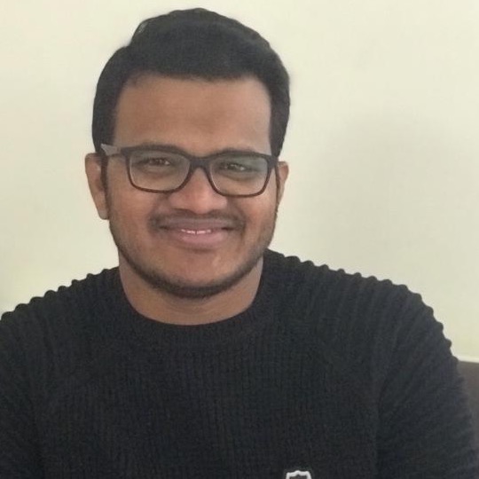 AutiPath founder